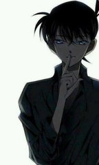 男人女人做事网站